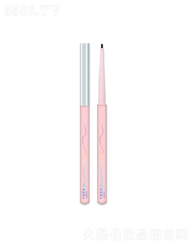 ���^�Ѕf(xi��)���(x��)�������޹�˾��TATASHOW�O��(x��)�۾��z�P