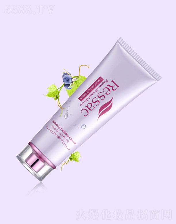 �Ϻ�������Ϣ�Ƽ����޹�˾����ɫ������ˮ������zԭ������