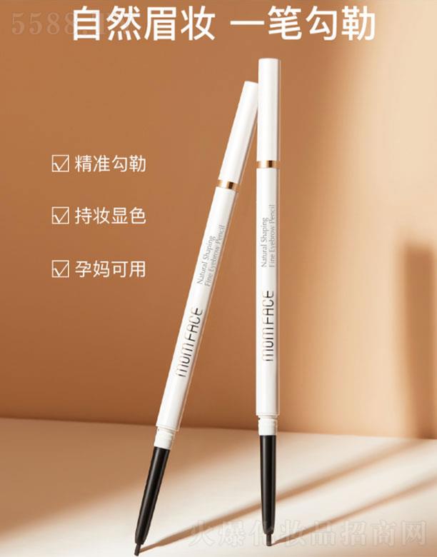 �V���л��܌��I(y��)���޹�˾���H���ЋD�p�^ü�P