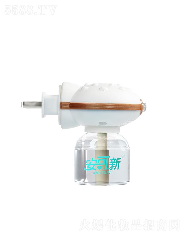 ɽ�|��l(f��)�l(w��i)����Ʒ���޹�˾������������Һ