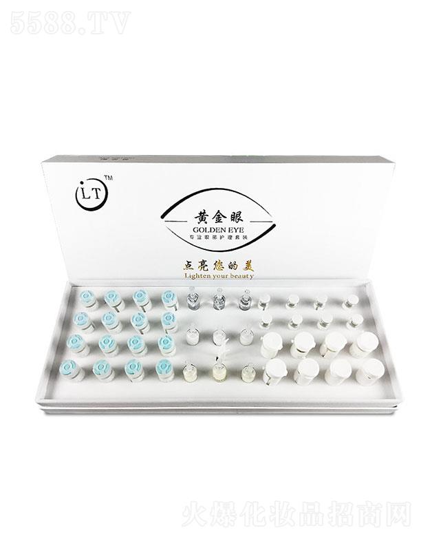 �V��Ԋ(sh��)�����yƷ���޹�˾��������S�����۲��׺�