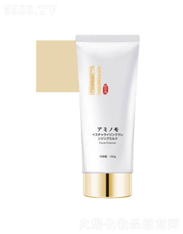 �V���и������û������޹�˾���V���и���  �����ԃ��������ᱣ������  100g  �Ք�ë��