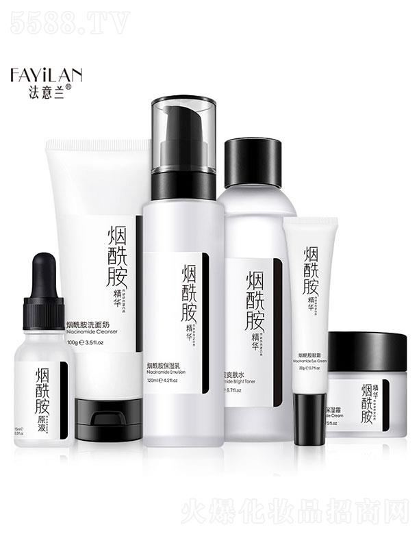 �V������֥�����Q(m��o)���޹�˾�������m�����������׾��A�a(b��)ˮ����