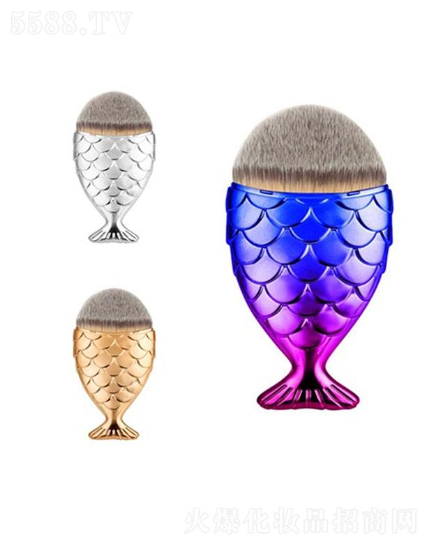 ��ɽ����������Ƽ����޹�˾���K���Ɇ�֧�����~(y��)�۵�ˢ��3ɫ���x����֧�~(y��)β�λ��yˢ