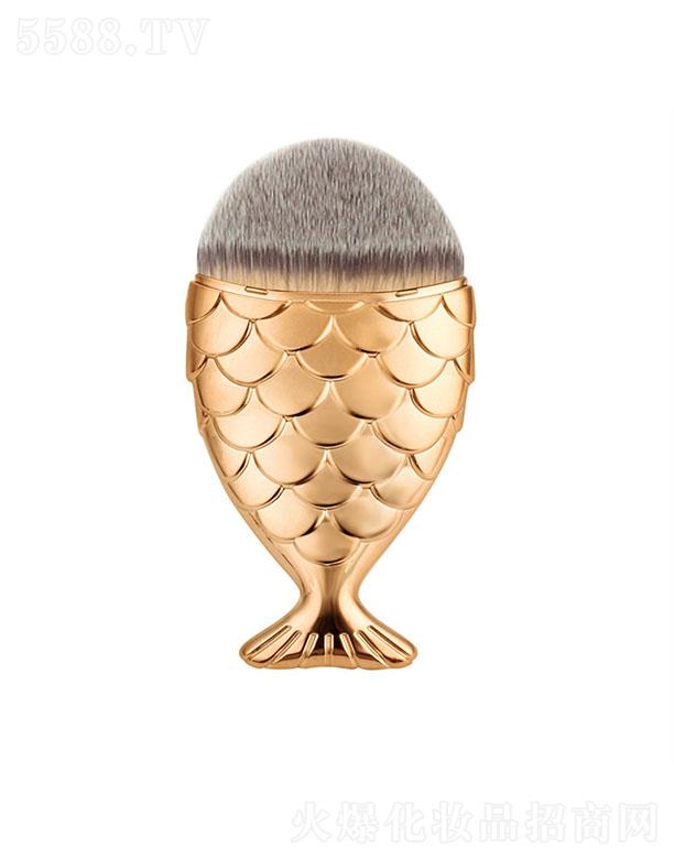 ��ɽ����������Ƽ����޹�˾���K���Ɇ�֧�����~(y��)�۵�ˢ ��ɫ