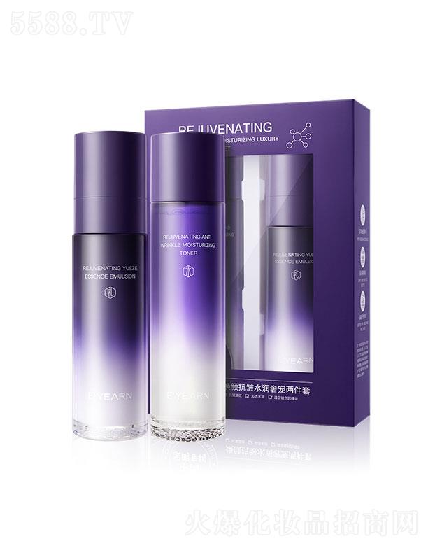 �V������֥�����Q(m��o)���޹�˾���V������֥��  ���������ˮ���݌��ɼ���   �aˮ����