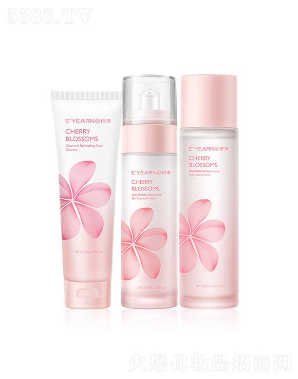 �V������֥�����Q(m��o)���޹�˾���V������֥��  �����ѻ�ˮ��M�����b  �aˮ����   ����o��