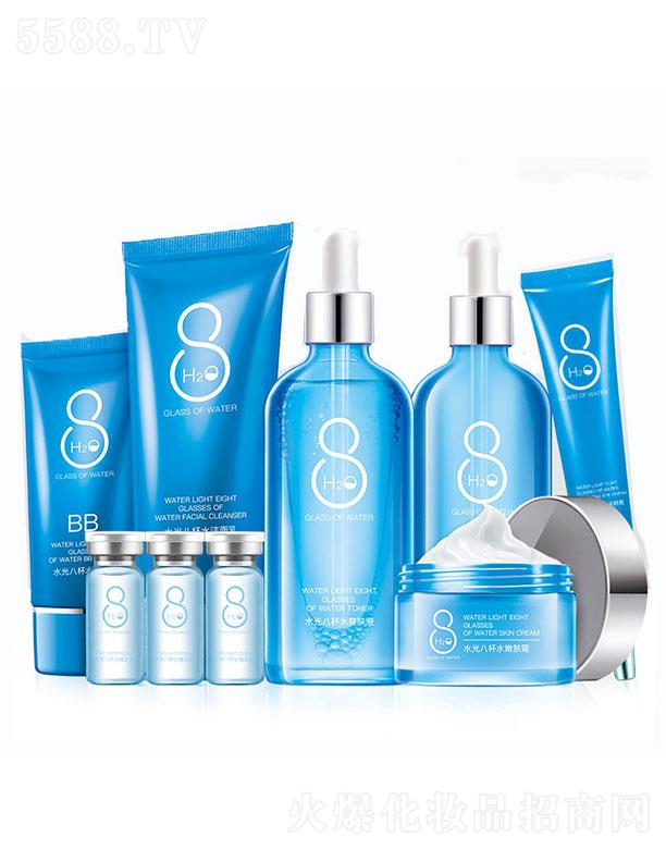 �V������֥�����Q(m��o)���޹�˾���V������֥��   �����˱�ˮ�ż���   �aˮ����