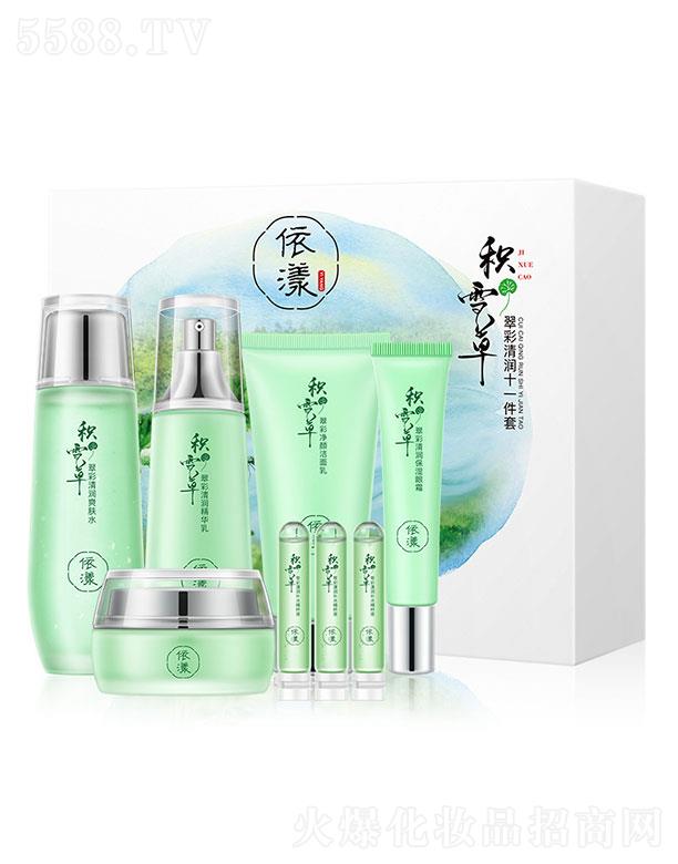 �V������֥�����Q(m��o)���޹�˾���V������֥��  �����eѩ��ˮ���׺�   ���o�aˮ����