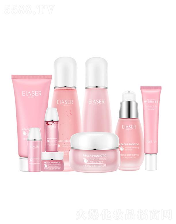 �V������֥�����Q(m��o)���޹�˾���V������֥��   ����ˮ�����������ż����b   �aˮ����