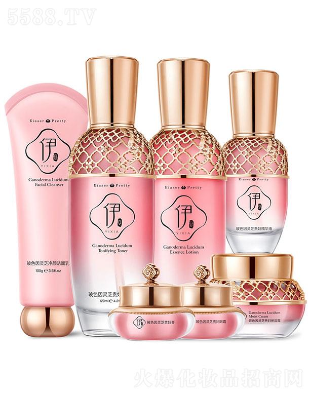 �V������֥�����Q(m��o)���޹�˾���V������֥��   ���Ĳ�ɫ���`֥�߼���   �aˮ����