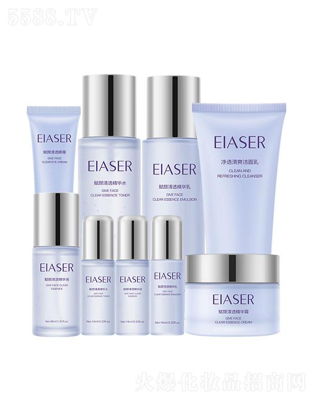 �V������֥�����Q(m��o)���޹�˾���V������֥��   �����x��ݝ���͸�ż���   �aˮ����