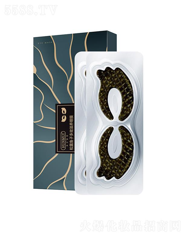 �V�݊W������Ƽ����޹�˾���n��������¶�~(y��)�Ӷ�Ч���B(y��ng)��Ĥ �����۴���Ȧ��(x��)�y