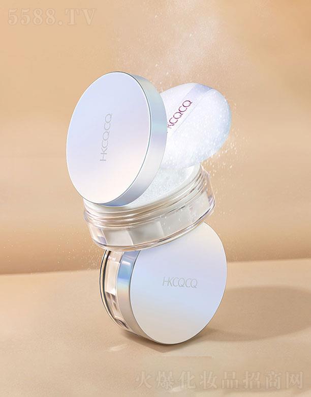 �V������֥�����Q(m��o)���޹�˾���V������֥��  HKCQCQ�z���F�ж��y�۷�  �p����ˮ