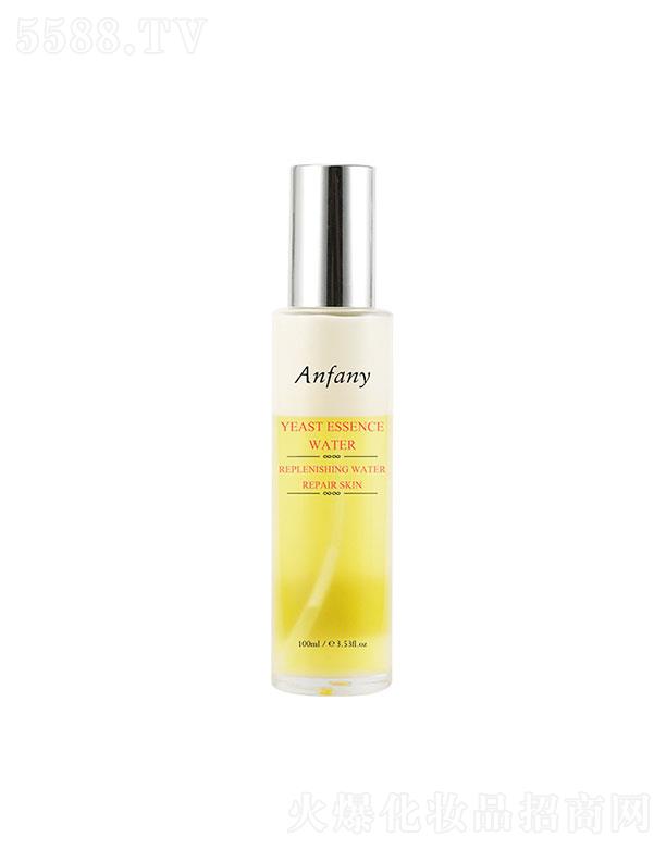 �V�݃������yƷ���g���޹�˾���V�݃���  �����ݽ�ĸ���Aˮ  100ml  �aˮ����  �����wɫ