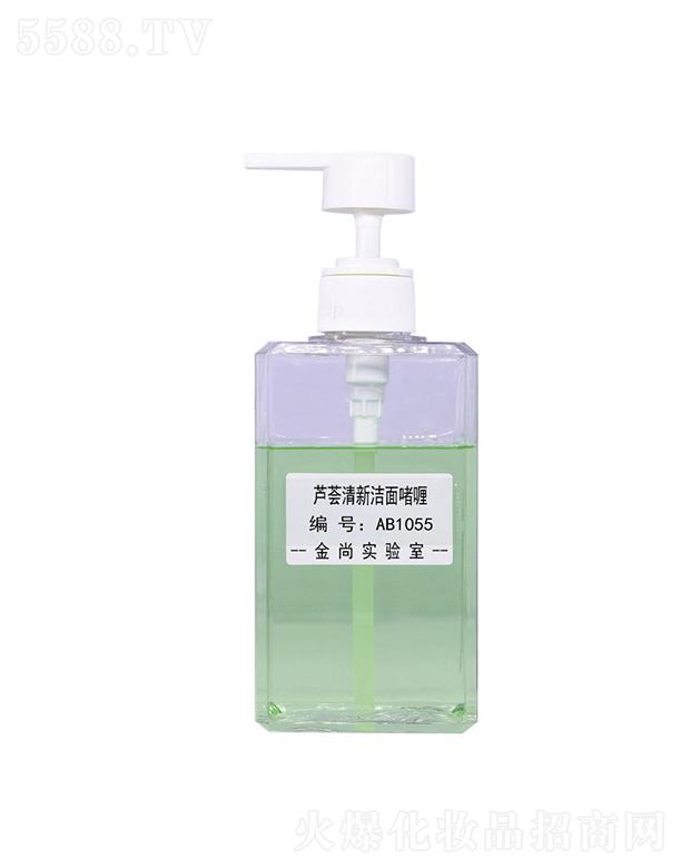 �V���н��л��yƷ���޹�˾�����оG�J�C�����憨� ������a(b��)ˮ�澏