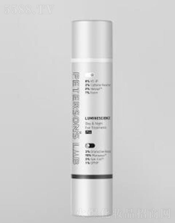 �Ϻ���������Ƽ����޹�˾������֮����C��A��˪Pro