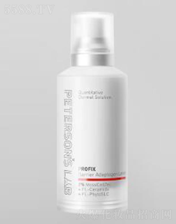 �Ϻ���������Ƽ����޹�˾������֮���������o(h��)��Һ