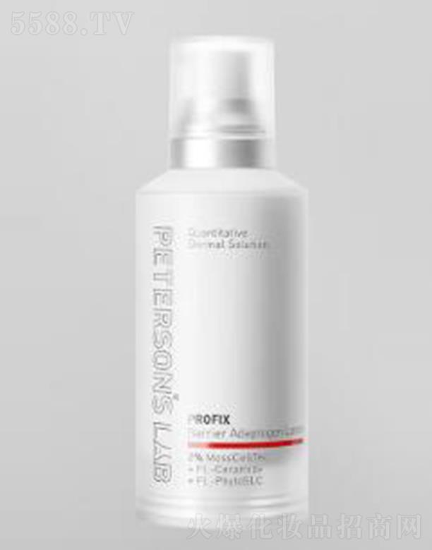 �Ϻ���������Ƽ����޹�˾������֮�Ю���֮���������o(h��)��Һ