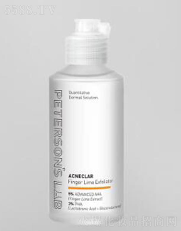 �Ϻ���������Ƽ����޹�˾������֮��ָ�ȹ��ᾫ�Aˮ