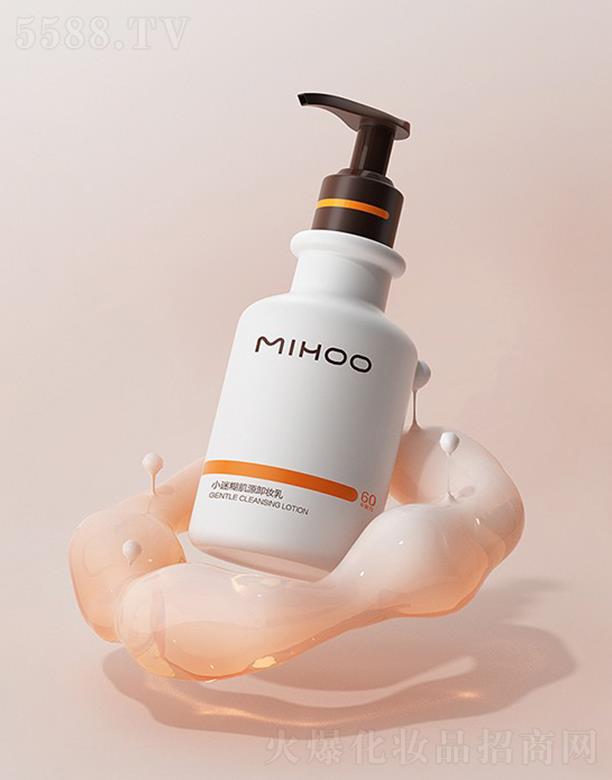 �LɳС�Ժ����yƷ���޹�˾��С�Ժ���Դж�y�� 150ml