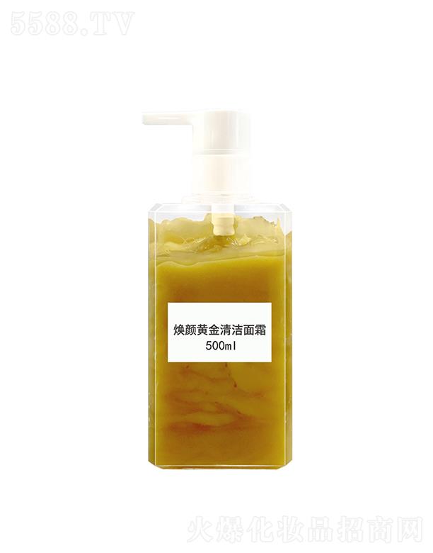 �V���н��л��yƷ���޹�˾�����П���S���坍��˪ 500ml�����o�wƷ�坍˪