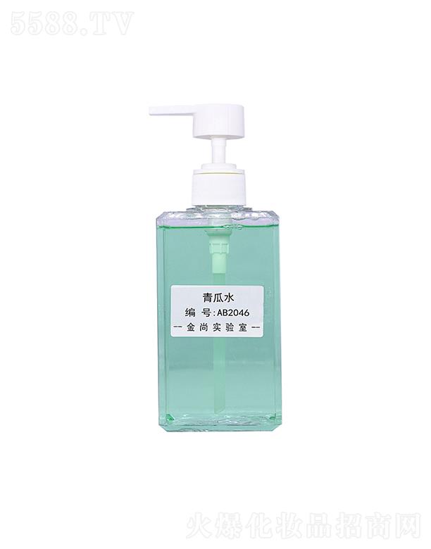 �V���н��л��yƷ���޹�˾���������ˮ �a(b��)ˮ�����᝙���w