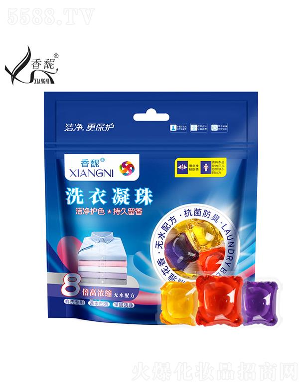 �V��Ӣ�ۇ��H����Ƽ����޹�˾�����D���bϴ������ 10�w ������Ư�־�����