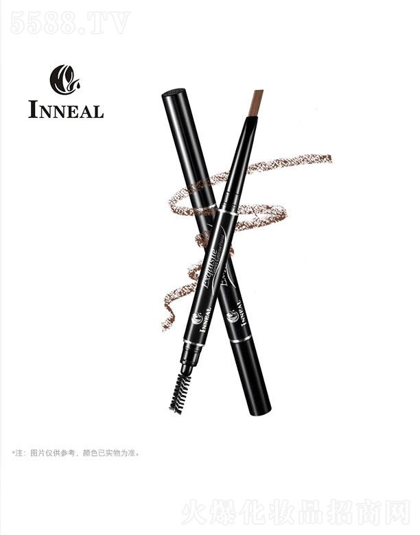 �V��Ӣ�݃����yƷ���޹�˾���V��Ӣ�݃�   Ӣ�݃��Ԅ����D(zhu��n)ü�P   ����ɫ