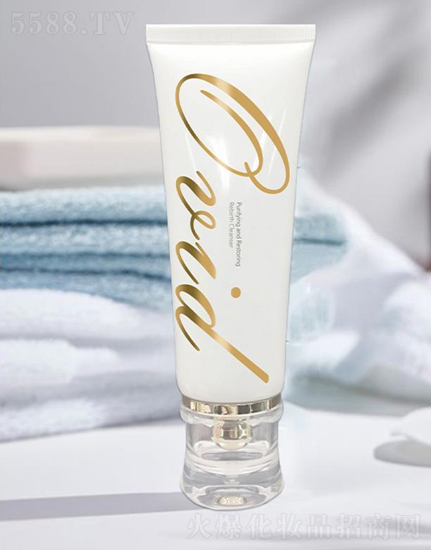 �ɶ��؊W��ˎ���F(tu��n)���޹�˾���W��ѩ��������x����� 100ml