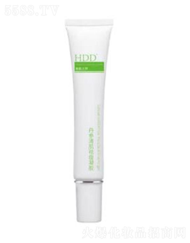 �V�ݺ̶�����ݿƼ����޹�˾��HDD�����弡����z