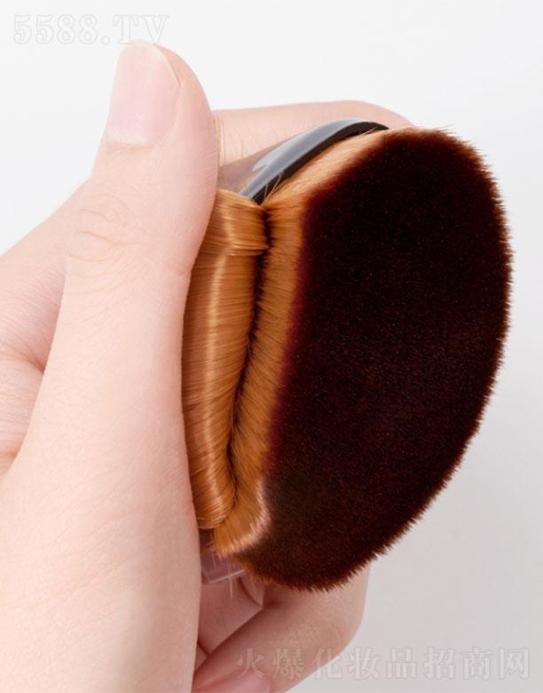 �V���А�?c��)����yƷ���޹�˾��͸��55̖(h��o)ħ�g(sh��)�۵�Һˢ