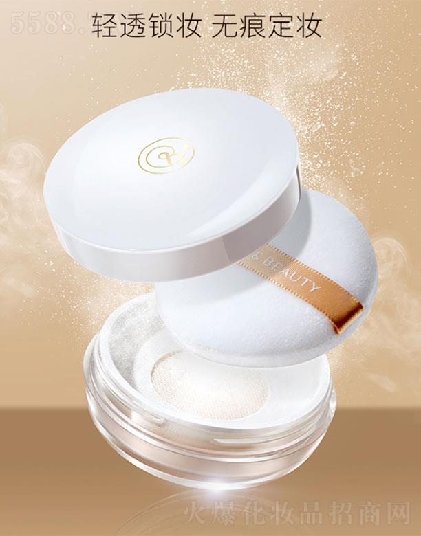 �V���А�?c��)����yƷ���޹�˾��͸���p�����y�۷�