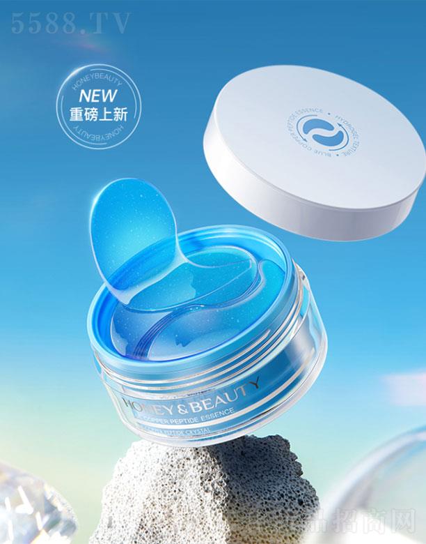 �V���А�?c��)����yƷ���޹�˾��͸���{(l��n)�~�ľ�����Ĥ