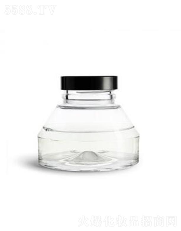 ���֣��Ϻ����Q(m��o)�����޹�˾��diptyque�U�㾫�a��ƿ2.0-õ��