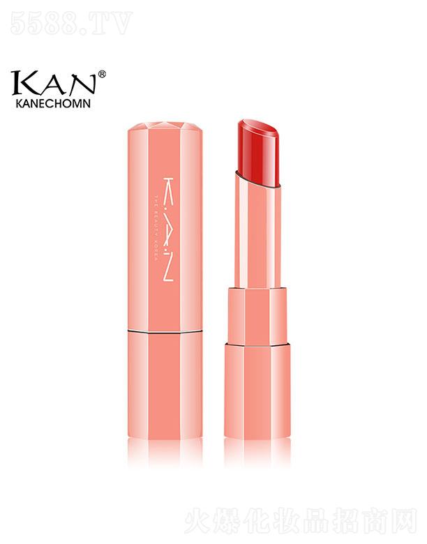 �V������¶���yƷ���޹�˾��KAN�Aɫ����(r��n)���ʴ���