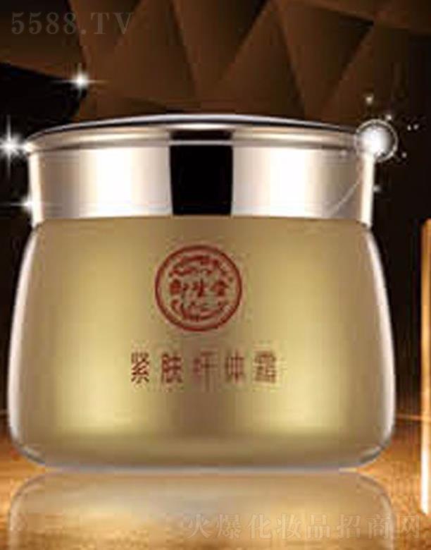 ���������ý����a(ch��n)�I(y��)���F(tu��n)���޹�˾�������þo�w�w�w˪