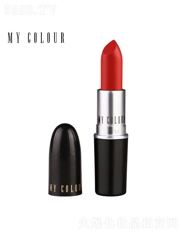 �������ȿܻ��yƷ���޹�˾��MY-COLOUR���ഺ�静(r��n)����GL02#ů��ɫ