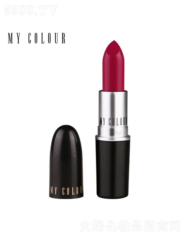 �������ȿܻ��yƷ���޹�˾��MY-COLOUR���ഺ�静(r��n)����GL03#õ�tɫ