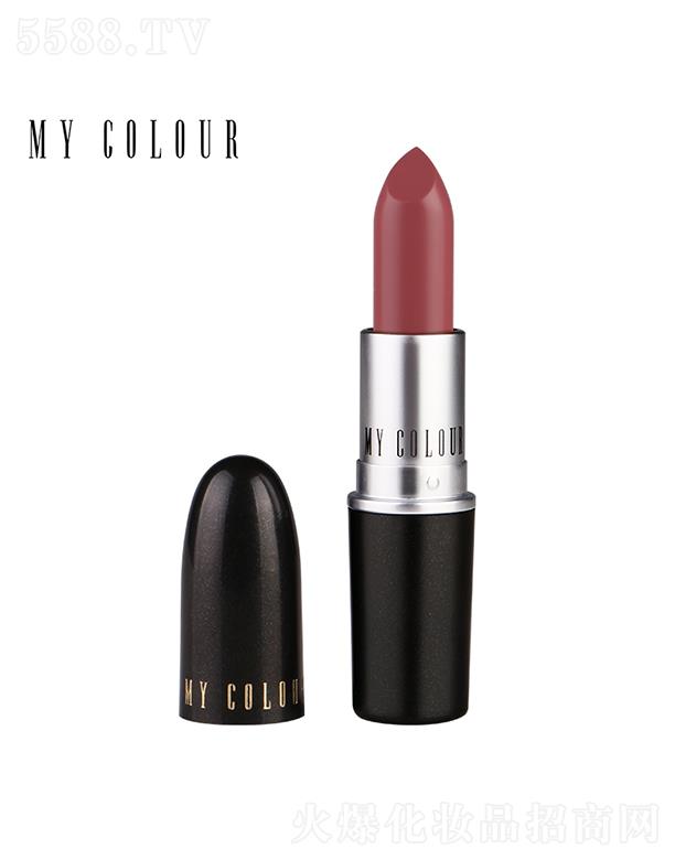 �������ȿܻ��yƷ���޹�˾��MY-COLOUR���ഺ�静(r��n)����GL04#ɺ��ɫ