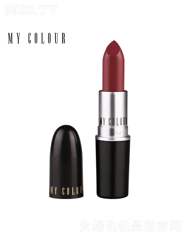 �������ȿܻ��yƷ���޹�˾��MY-COLOUR���ഺ�静(r��n)����GL05#��ɳɫ