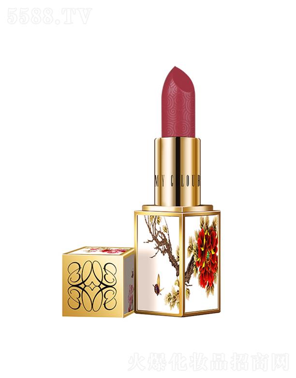 �������ȿܻ��yƷ���޹�˾��MY-COLOUR��ĵ���静(r��n)����#GL04ɺ��ɫ