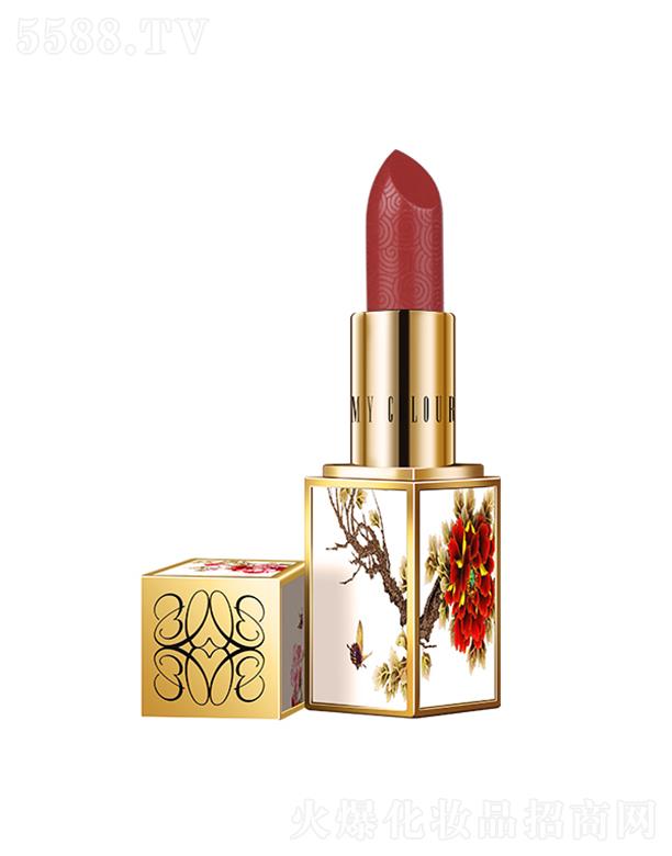 �������ȿܻ��yƷ���޹�˾��MY-COLOUR��ĵ���静(r��n)����#GL05��ɳɫ