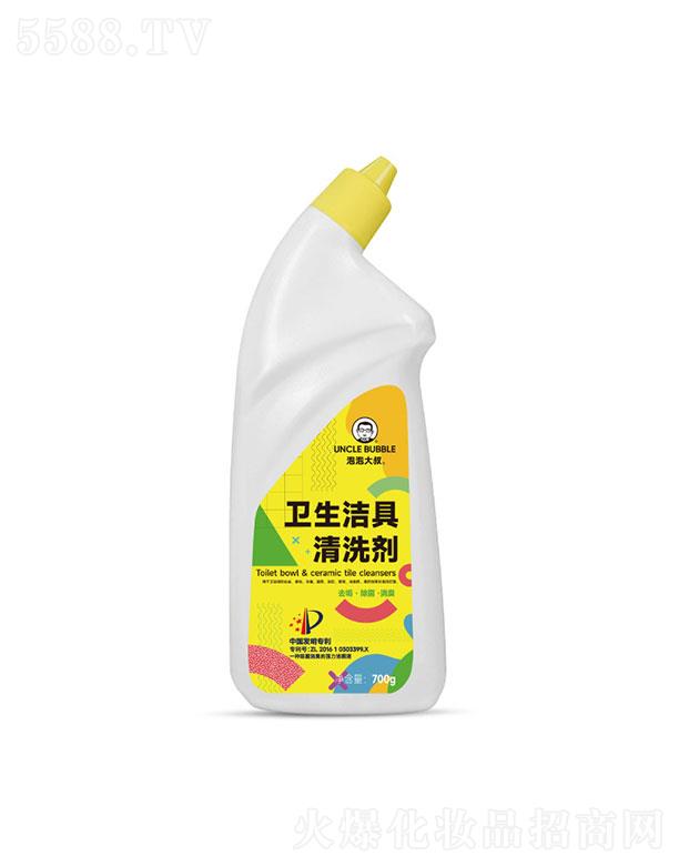 �㽭ʩ�S�������t(y��)�W(xu��)�������޹�˾�����ݴ����l(w��i)�������坍��