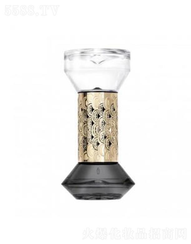 ���֣��Ϻ����Q(m��o)�����޹�˾��diptyqueȫ�U(ku��)�㾫2.0-�{����