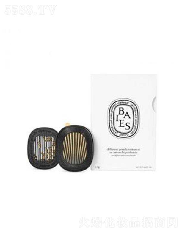 ���֣��Ϻ����Q(m��o)�����޹�˾��diptyque܇�d�U����������b���{���㣩