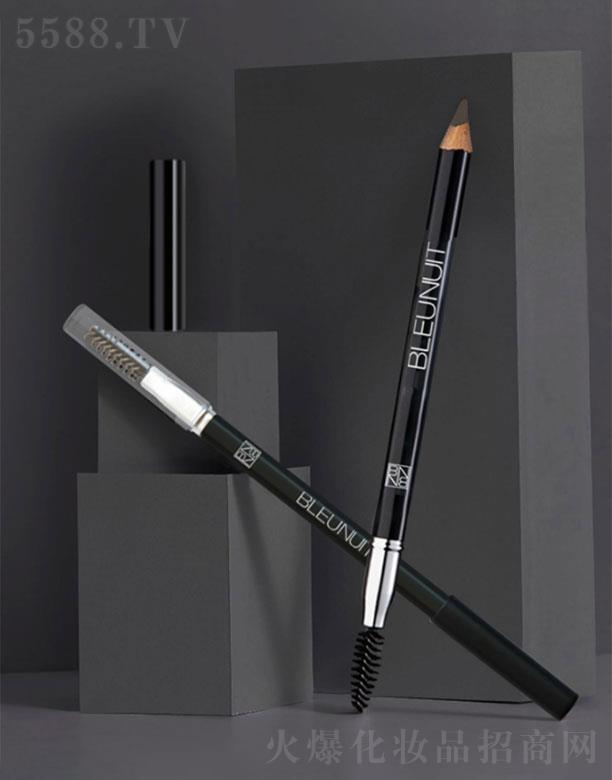 �Ϻ���ʻ��yƷ���޹�˾��BLEUNUIT���{(l��n)���bü�P