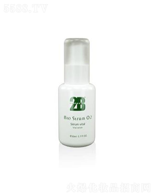 ����ޱ�����ݿƼ����޹�˾��2B Biobeauty�o�°��o���A��