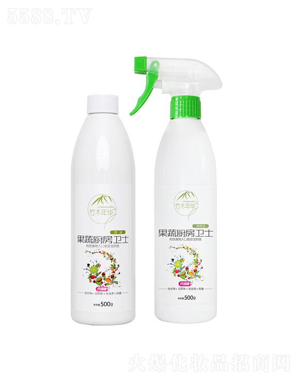 �㽭��֮�Z(y��)����Ƽ��ɷ����޹�˾����ľ���A���ߏN���l(w��i)ʿ