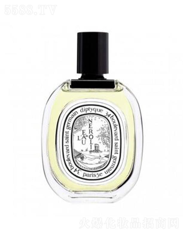 ���֣��Ϻ����Q(m��o)�����޹�˾��diptyque�Ȼ����{(di��o)����ˮ 100ml
